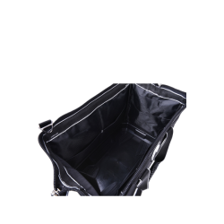 ShineMate - Torba detailingowa TB2001 Tool Bag, 47.5 x 27.5 x 33 cm