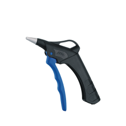 ANI - Pistolet do przedmuchiwania AP/1, 15/A OMNI