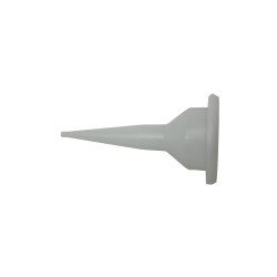 NOVA PU 50600 - Końcówka do wyciskania masy PU w saszetce 600ml