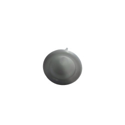 NOVA PU 50600 - Końcówka do wyciskania masy PU w saszetce 600ml