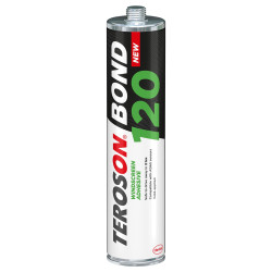 TEROSON BOND120 CR 310ML