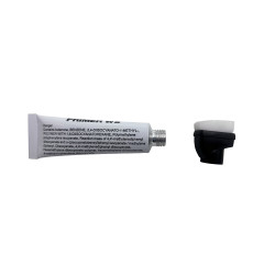 Auto Glass 1H Primer - Podkład 10ml + Aplikator