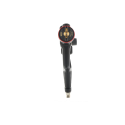 Sata jet X - Pistolet lakierniczy