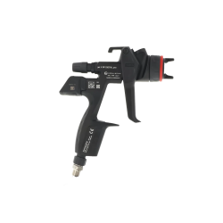 Sata jet X - Pistolet lakierniczy