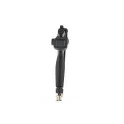 Sata jet X - Pistolet lakierniczy