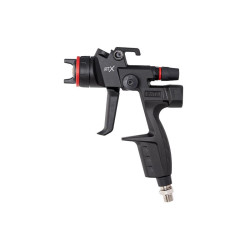 Sata jet X - Pistolet lakierniczy