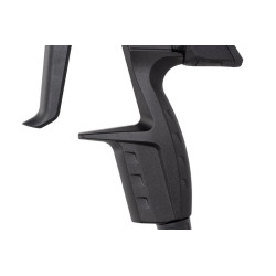 Sata jet X - Pistolet lakierniczy