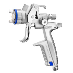 Sata pistolet lakierniczy minijet 4400 B