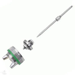 SATA Zestaw naprawczy do pistoletu minijet 4400 B