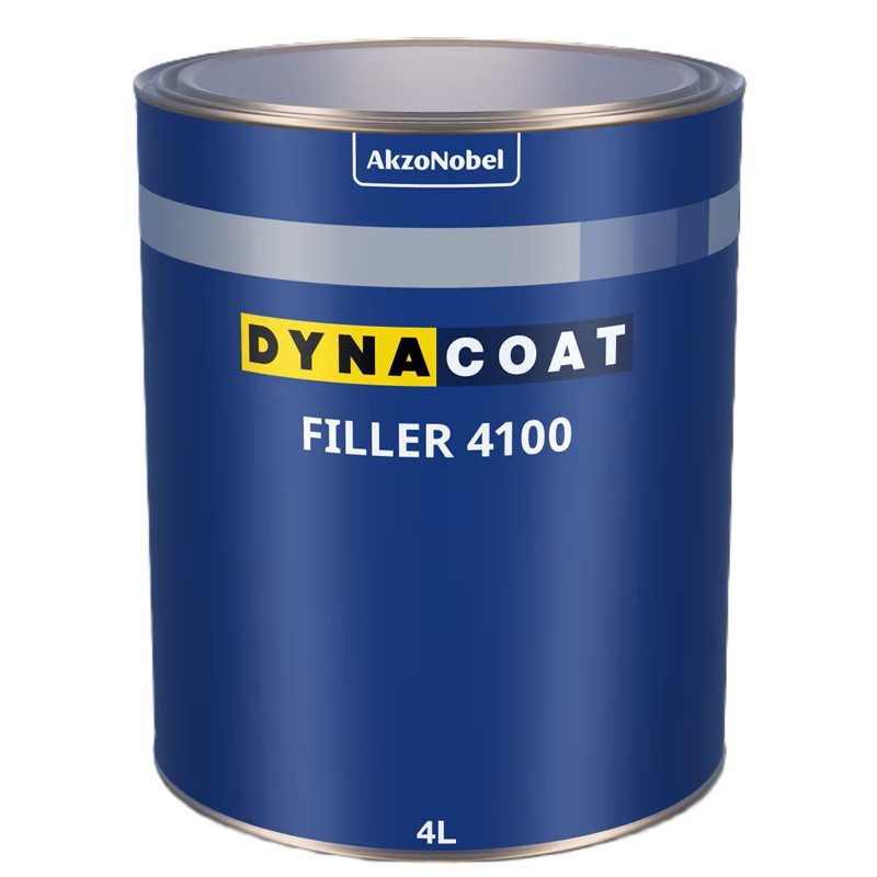 DYNACOAT Podkład 4100