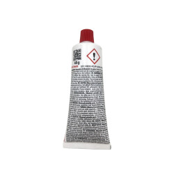 Utwardzacz do szpachli RETIC BP 50 LA RED E
