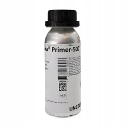 Sika Primer 507 - Podkład gruntujący do szyb i kleju, 250ml