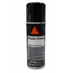 SikaForce 300 Primer podkład do tworzyw sztucznych 200ml