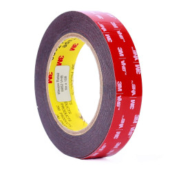 3M Taśma 5952 200mmx300mm