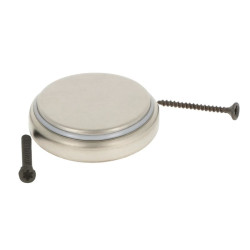 SATA Zestaw baterii do adam X /1203463/