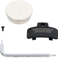 SATA Zestaw baterii do adam X Pro/1203497/