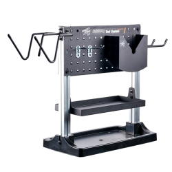 ShineMate - Stacja robocza do odkurzacza VAC40, (A01 Work Stand)
