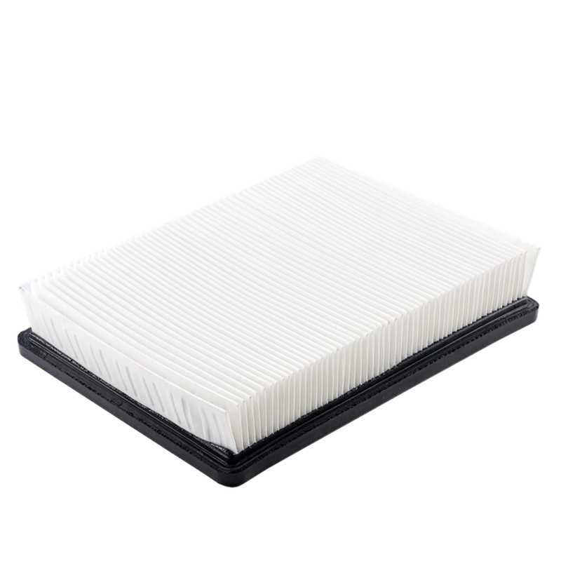 ShineMate - Filtr Hepa do odkurzacza VAC40, (A03 Hepa Filter)