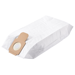 ShineMate - Worek na pył do odkurzacza VAC40, (A04 Dust Bag)