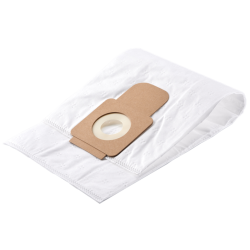 ShineMate - Worek na pył do odkurzacza VAC40, (A04 Dust Bag)