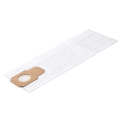 ShineMate - Worek na pył do odkurzacza VAC40, (A04 Dust Bag)