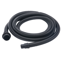 ShineMate - Wąż z adapterem do odkurzacza VAC40, 4.7m, (A05 Hose & Adapter Kit)