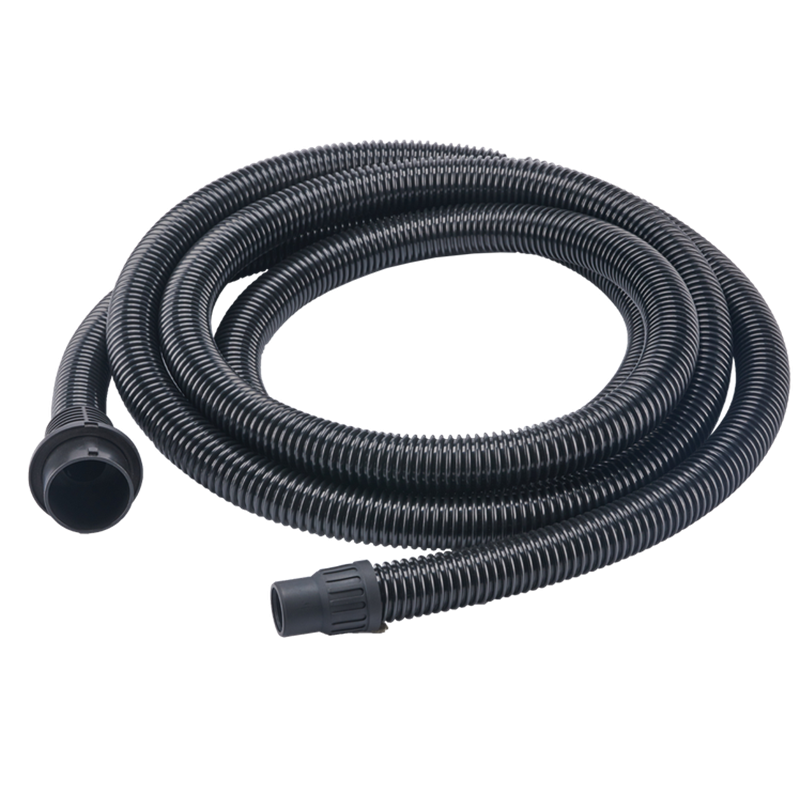 ShineMate - Wąż z adapterem do odkurzacza VAC40, 4.7m, (A05 Hose & Adapter Kit)