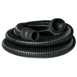 ShineMate - Wąż z adapterem do odkurzacza VAC40, 4.7m, (A05 Hose & Adapter Kit)