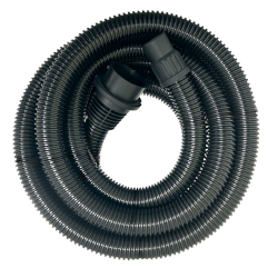 ShineMate - Wąż z adapterem do odkurzacza VAC40, 4.7m, (A05 Hose & Adapter Kit)