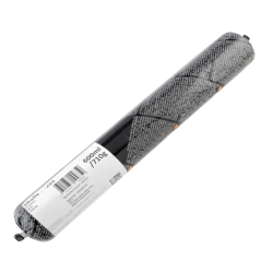 Sikaflex 265 Klej i uszczelniacz do wklejania szyb, czarny, 600ml
