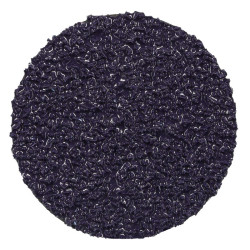 3M Dysk fibrowy Cubitron III Roloc 50 mm