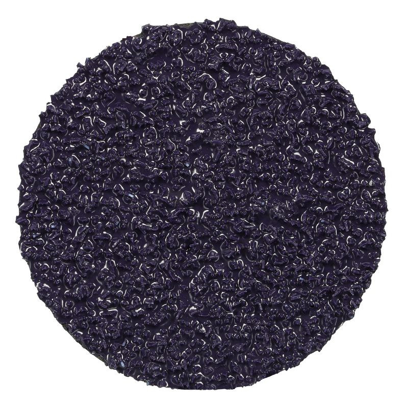 3M Dysk fibrowy Cubitron III Roloc 50 mm