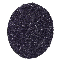 3M Dysk fibrowy Cubitron III Roloc 50 mm