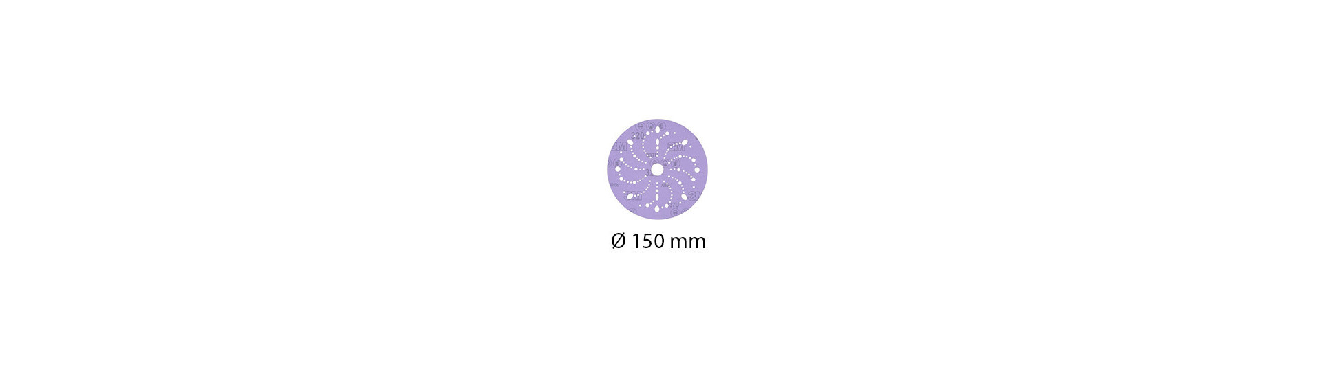 150mm