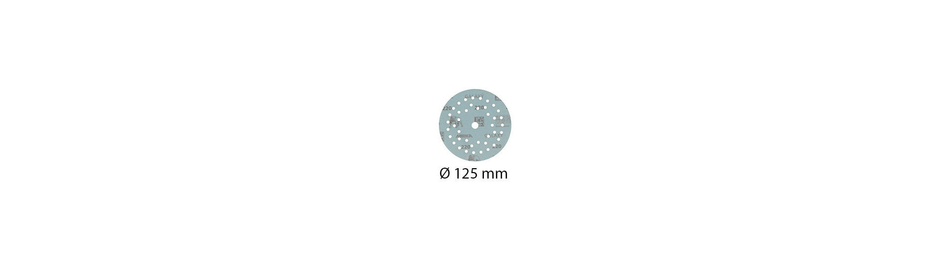 125mm