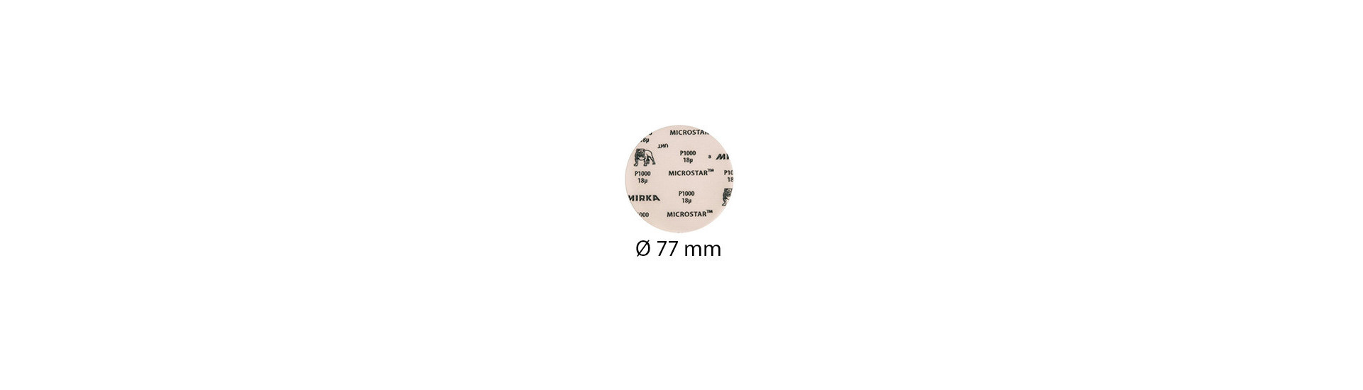 77mm