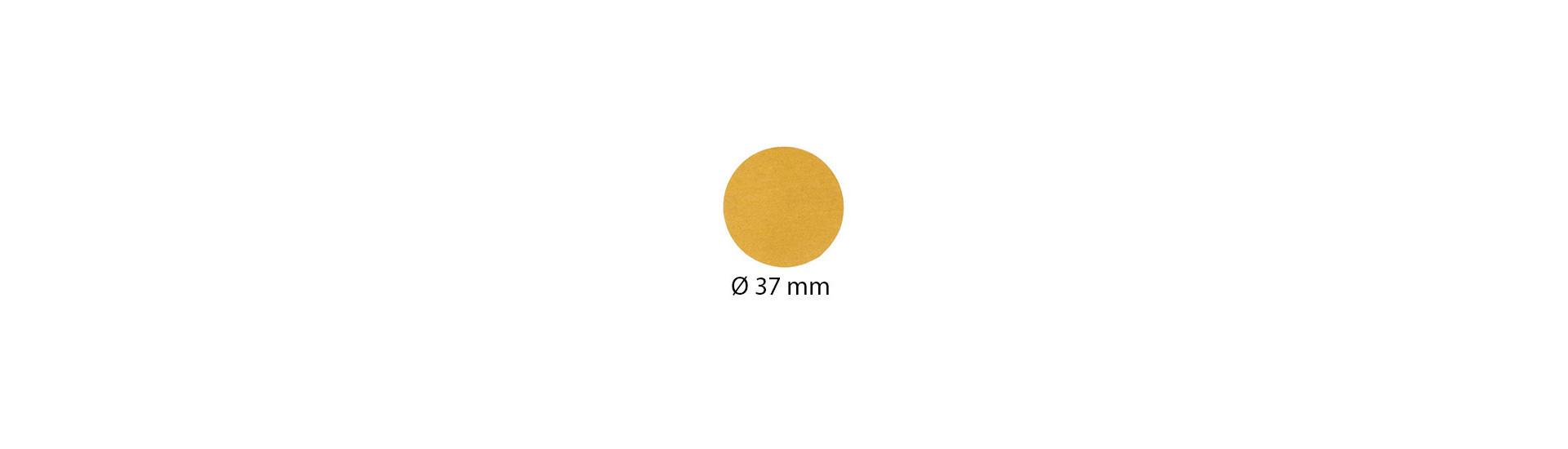 37mm