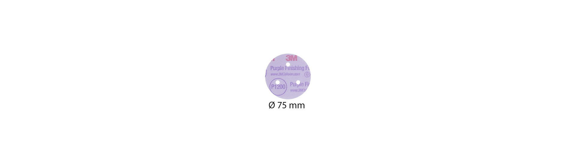 75mm
