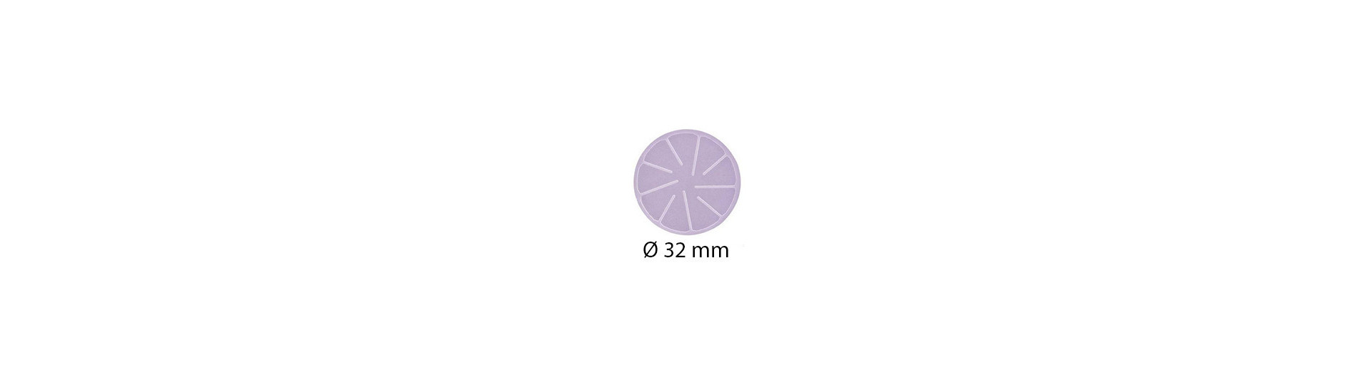 32mm