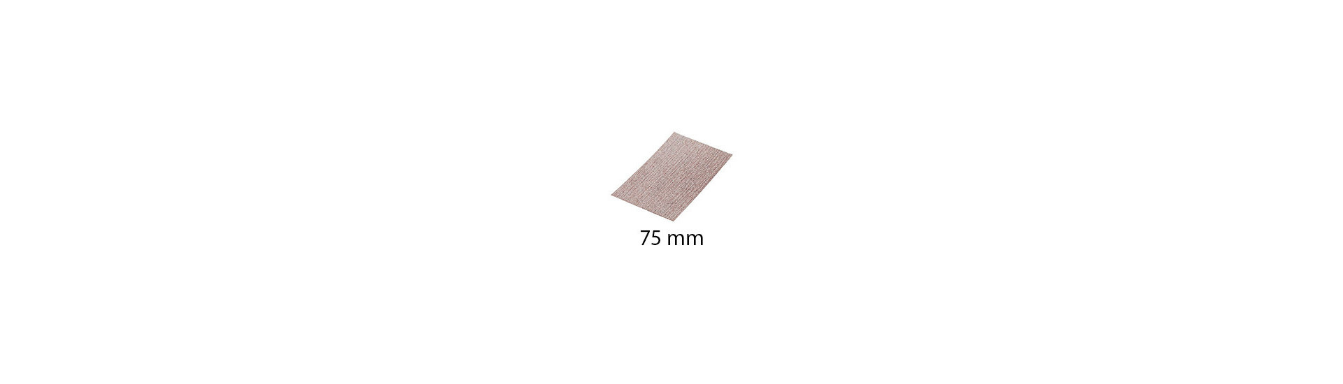 75mm