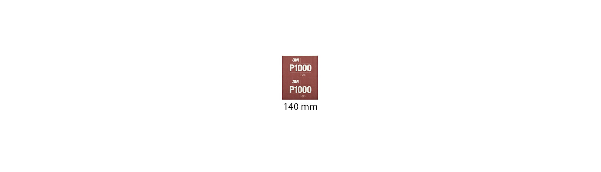 140mm