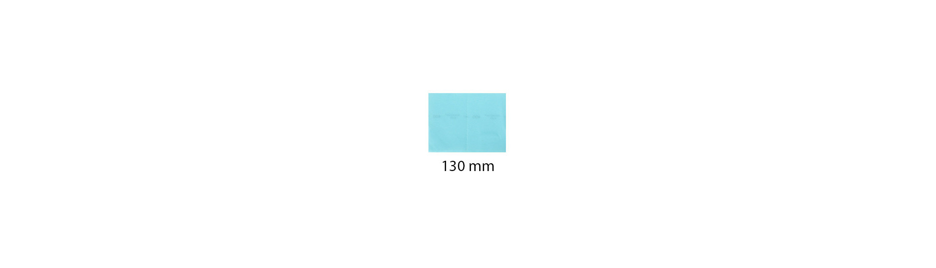 130mm