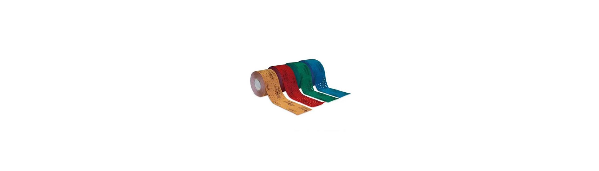 72mm