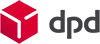 DPD_logo.png