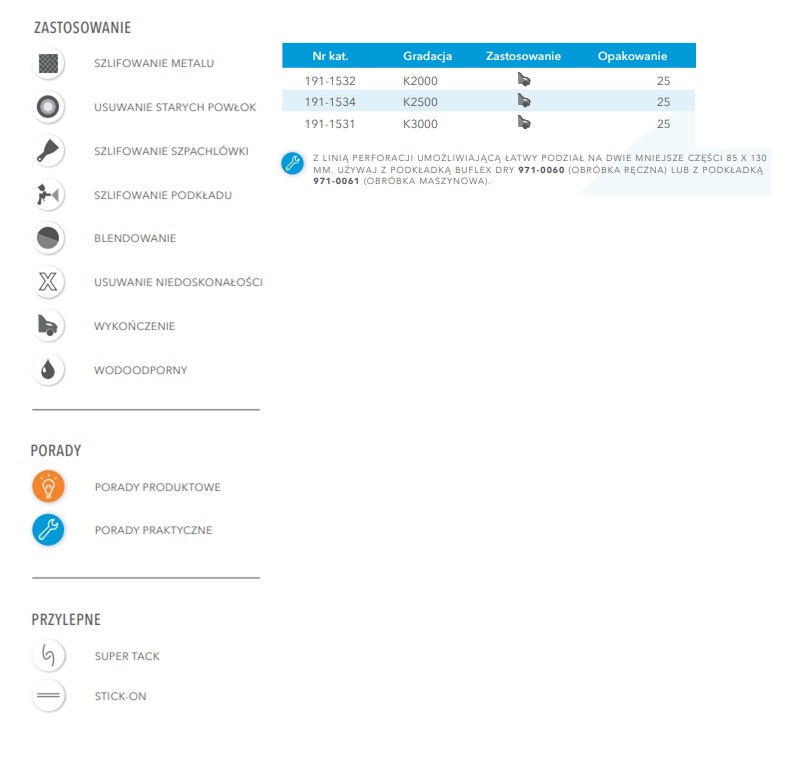 BUFLEX DRY wstęga.jpg