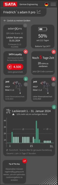 Zrzut ekranu 2025-12-15 143258.jpg