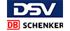 dsv.png