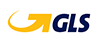 gls.png