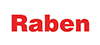 raben.png