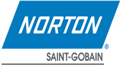Norton